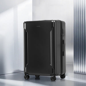 OIWAS-DASH-Collection-CarryOn-Black