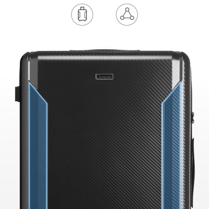 OIWAS-DASH-Collection-CarryOn-Detail