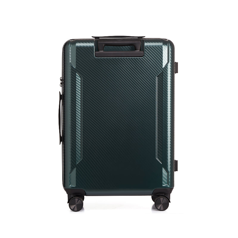 OIWAS-DASH-Collection-CarryOn-Green-Back