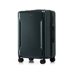 OIWAS-DASH-Collection-CarryOn-Green-Left