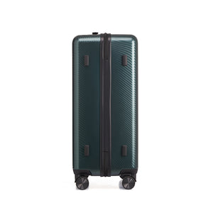 OIWAS-DASH-Collection-CarryOn-Green-Side