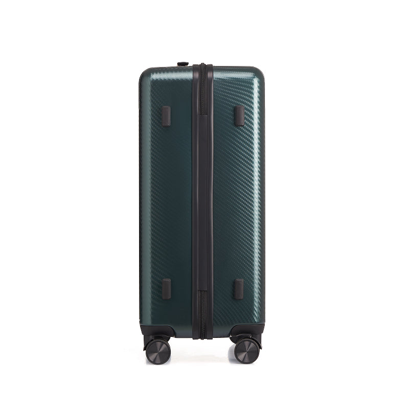 OIWAS-DASH-Collection-CarryOn-Green-Side