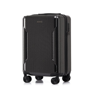 OIWAS-DASH-Collection-CarryOn-Left