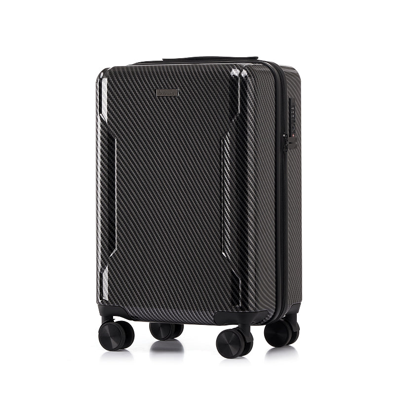 OIWAS-DASH-Collection-CarryOn-Left