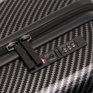 OIWAS-DASH-Collection-CarryOn-TSA-Lock