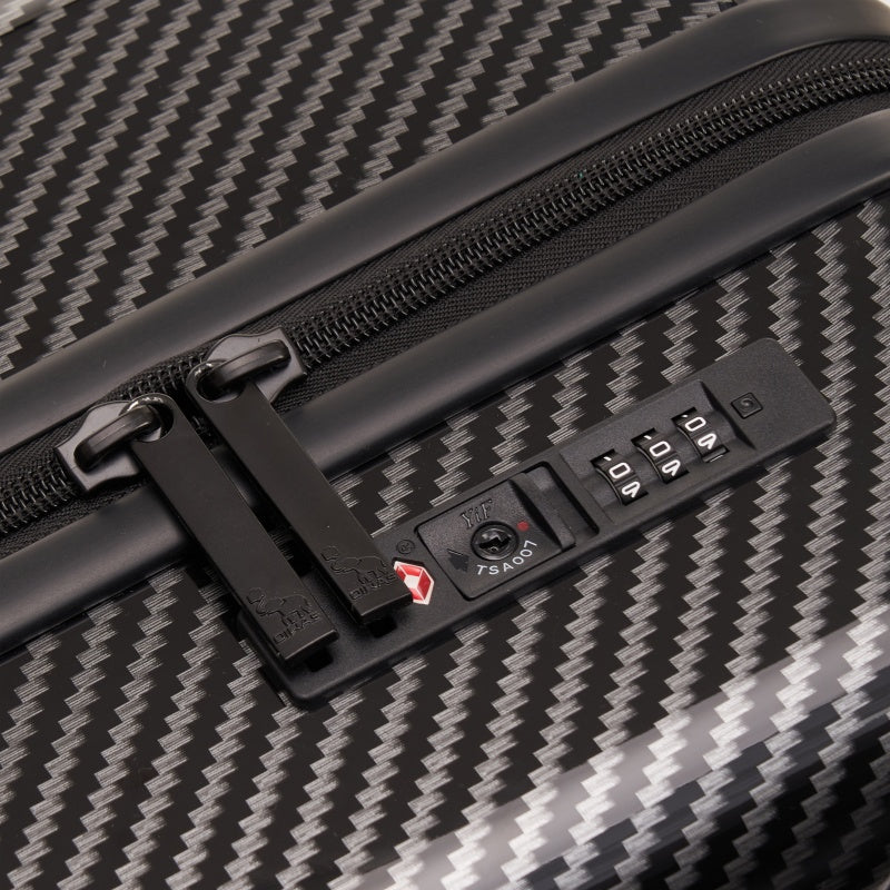 OIWAS-DASH-Collection-CarryOn-TSA-Lock