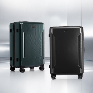 OIWAS-DASH-Collection-CarryOn