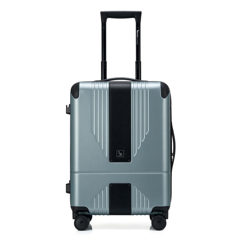 OIWAS-DUALIS-Series-CarryOn-Blue-Front