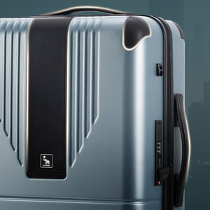 OIWAS-DUALIS-Series-CarryOn-Detail