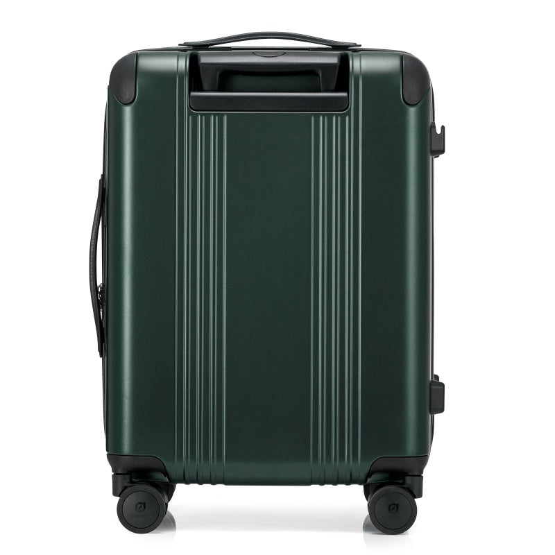 OIWAS-DUALIS-Series-CarryOn-Green-Back