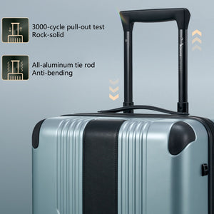 OIWAS-DUALIS-Series-CarryOn-Handle