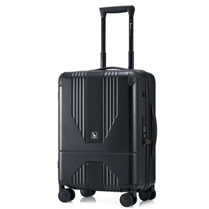 OIWAS-DUALIS-Series-CarryOn-Black