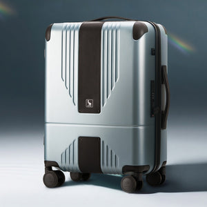 OIWAS-DUALIS-Series-CarryOn-Suitcase