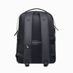 OIWAS-Durable-Laptop-Backpack-Black-Back