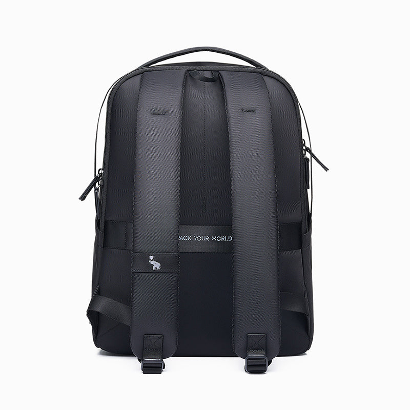 OIWAS-Durable-Laptop-Backpack-Black-Back