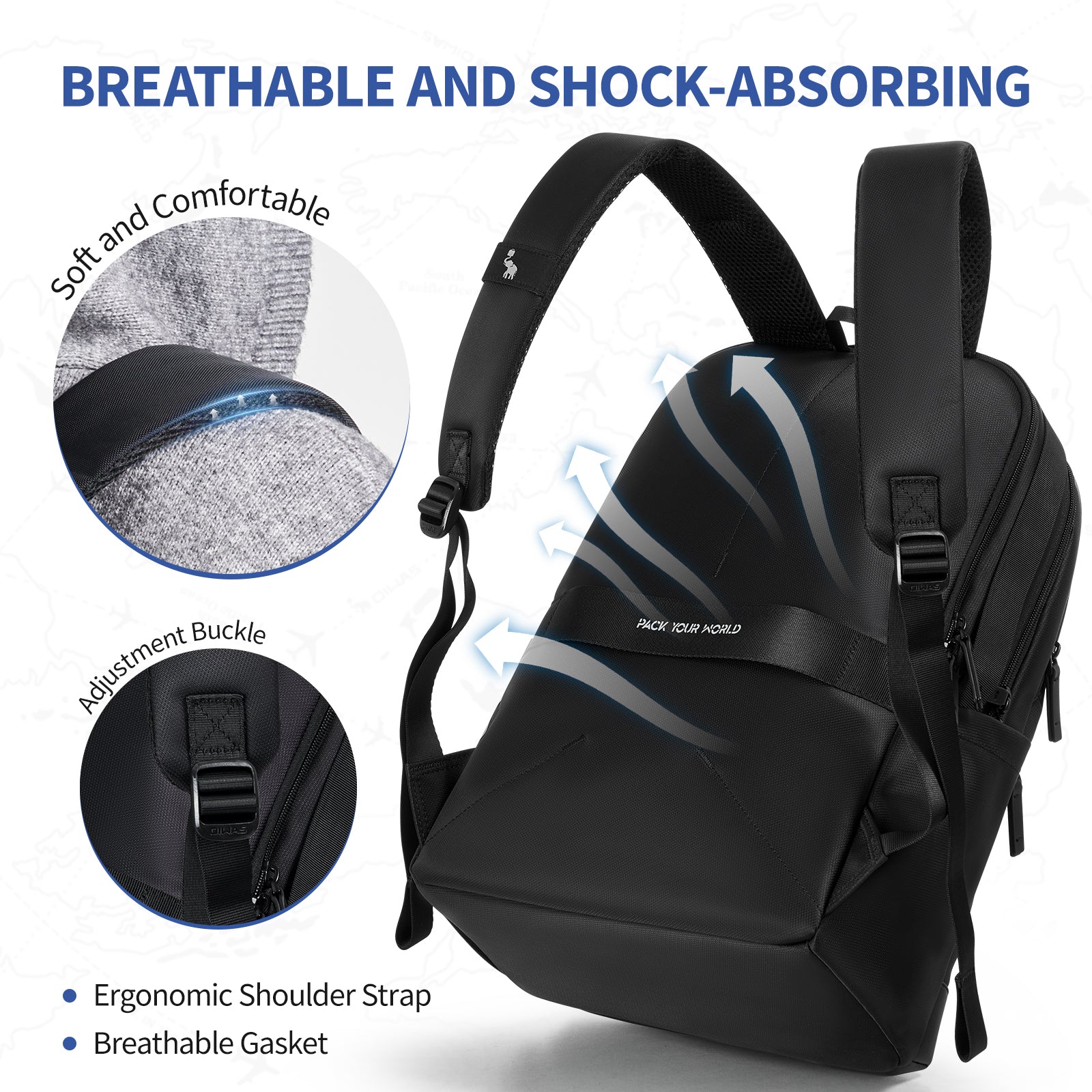 OIWAS-Durable-Laptop-Backpack-Black-Backpad