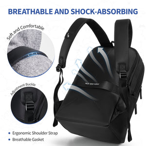 OIWAS-Durable-Laptop-Backpack-Black-Backpad