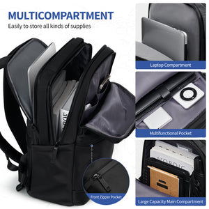 OIWAS-Durable-Laptop-Backpack-Black-Capacity