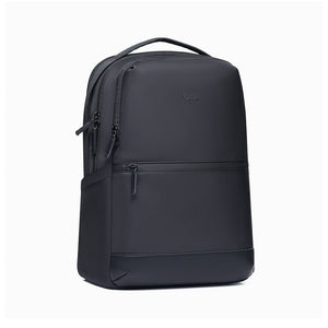 OIWAS-Durable-Laptop-Backpack-Black-Right