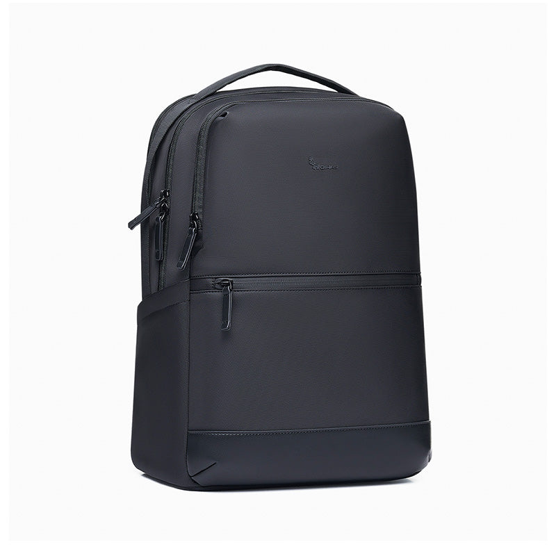 OIWAS-Durable-Laptop-Backpack-Black-Right