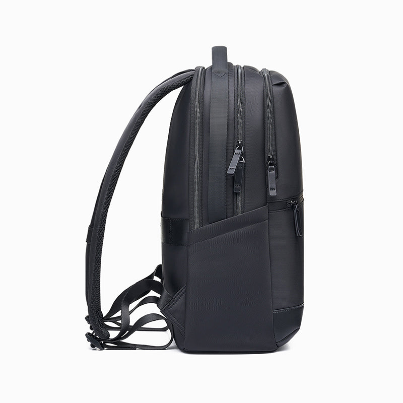 OIWAS-Durable-Laptop-Backpack-Black-Side-02
