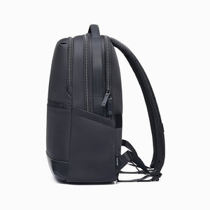 OIWAS-Durable-Laptop-Backpack-Black-Side