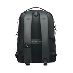 OIWAS-Durable-Laptop-Backpack-Green-Back