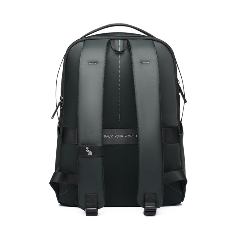 OIWAS-Durable-Laptop-Backpack-Green-Back