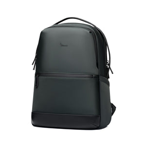 OIWAS-Durable-Laptop-Backpack-Green-Left