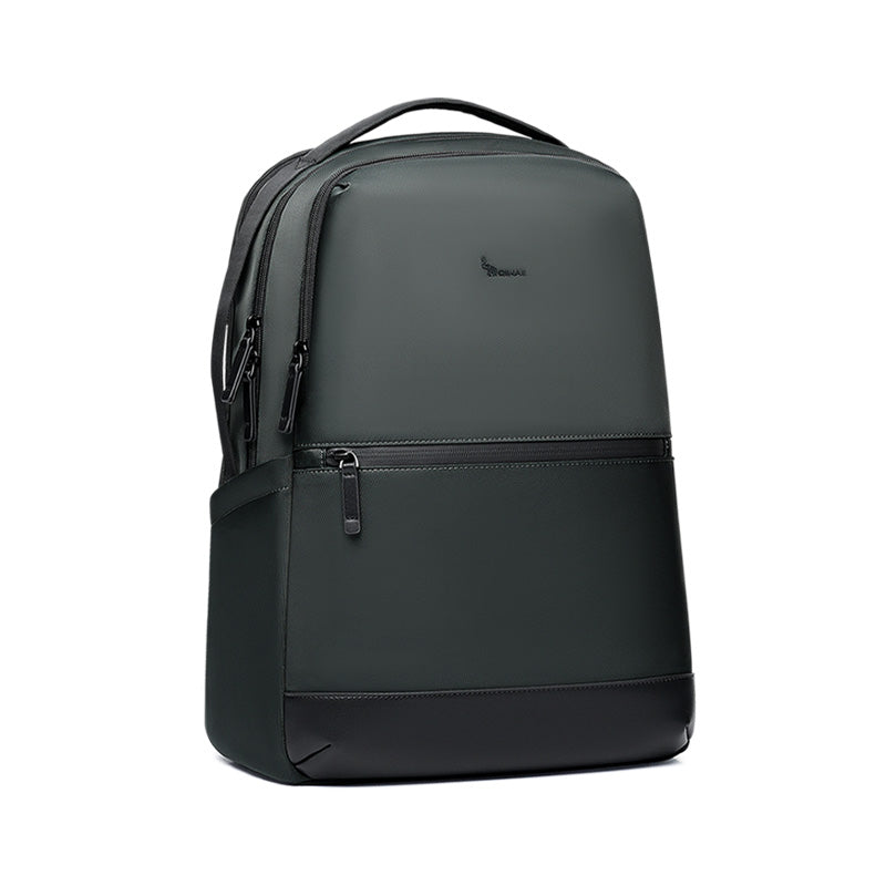 OIWAS-Durable-Laptop-Backpack-Green-Right