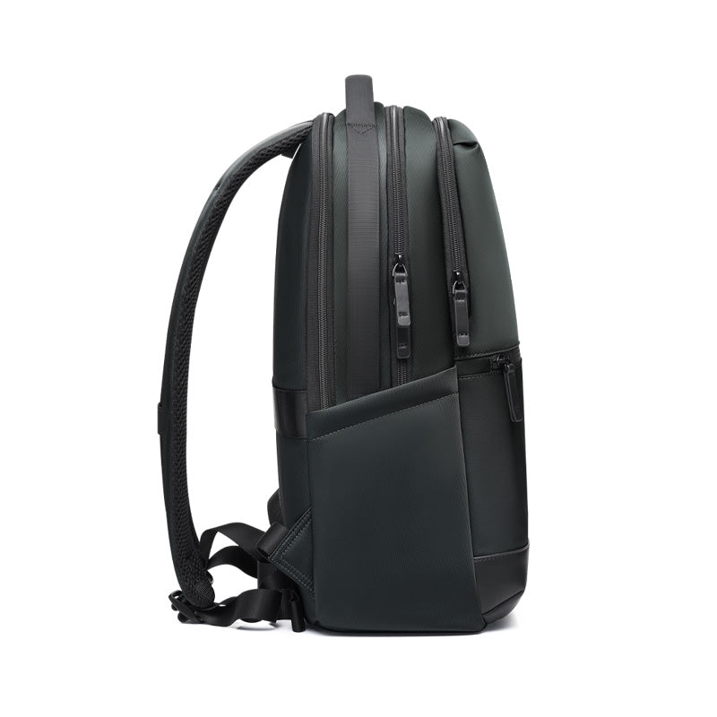 OIWAS-Durable-Laptop-Backpack-Green-Side-02