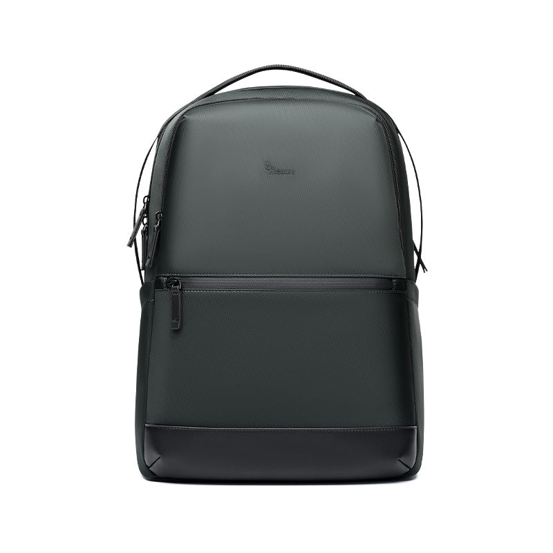 OIWAS-Durable-Laptop-Backpack-Green