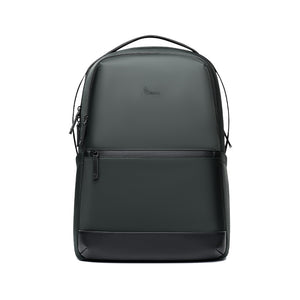OIWAS-Durable-Laptop-Backpack-Green