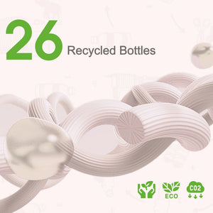 OIWAS-ESCAPE-Bag-Eco-friendly