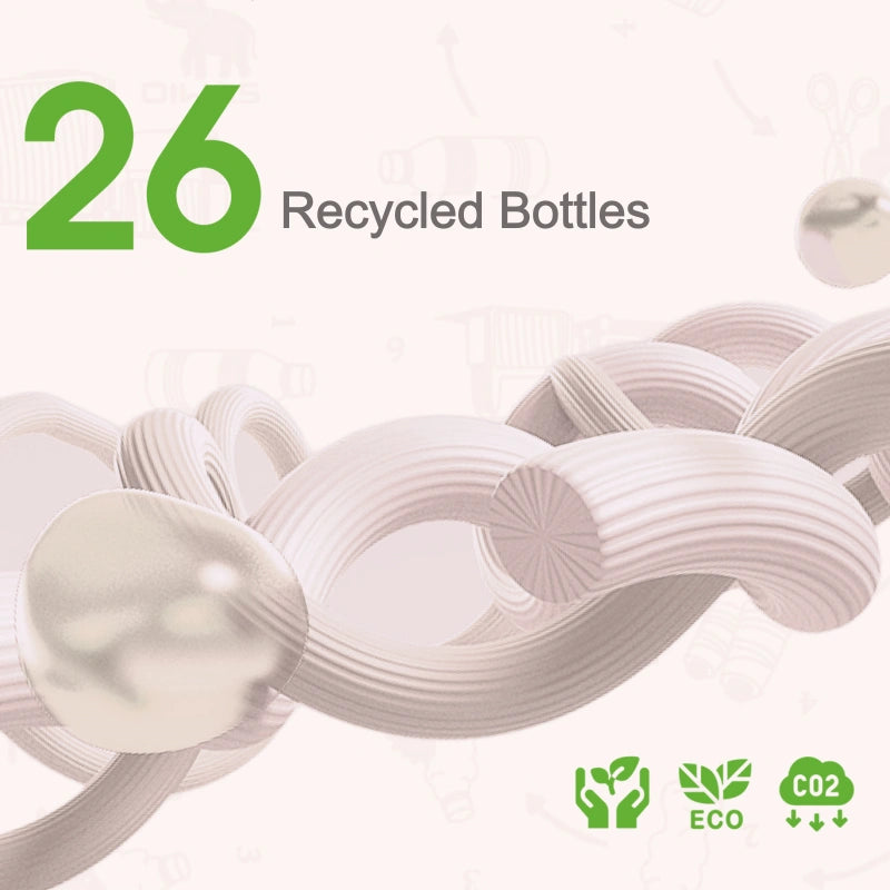 OIWAS-ESCAPE-Bag-Eco-friendly