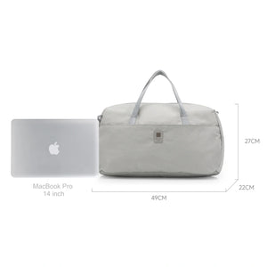 OIWAS-ESCAPE-Collection-Duffel-Bag-Size