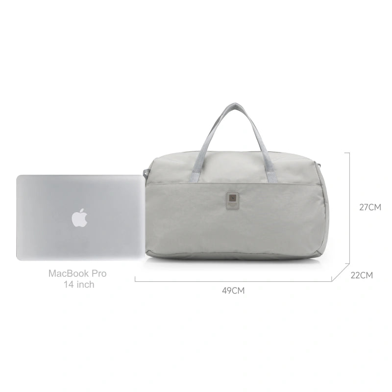 OIWAS-ESCAPE-Collection-Duffel-Bag-Size