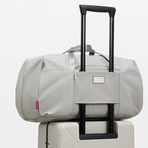OIWAS-ESCAPE-Collection-Duffel-Bag-Trolley-Sleeve