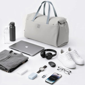 OIWAS-ESCAPE-Collection-Travel-Bag-Capacity