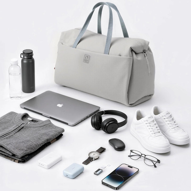 OIWAS-ESCAPE-Collection-Travel-Bag-Capacity