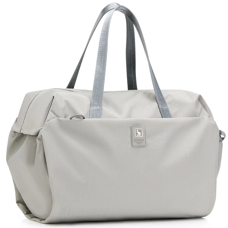 OIWAS-ESCAPE-Collection-Travel-Bag-Left