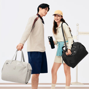 OIWAS-ESCAPE-Collection-Travel-Bag-Scene