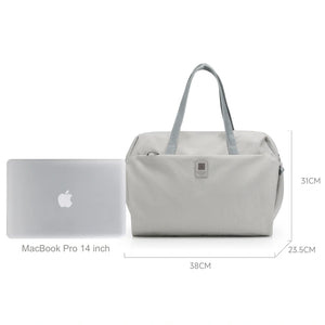 OIWAS-ESCAPE-Collection-Travel-Bag-Size