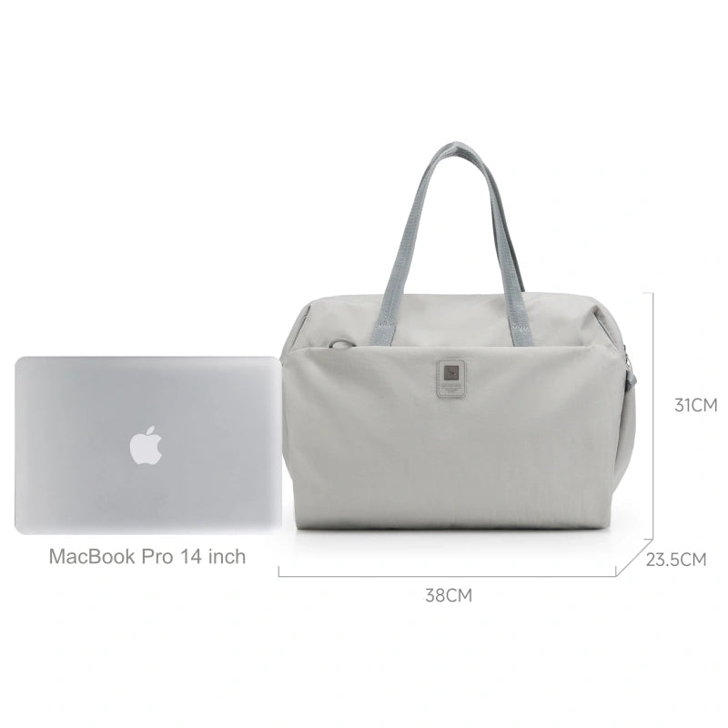 OIWAS-ESCAPE-Collection-Travel-Bag-Size