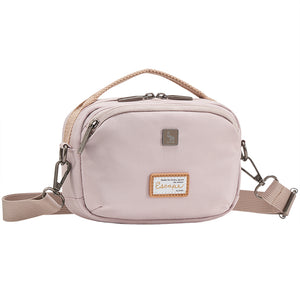 OIWAS-ESCAPE-Fanny-Pack-Pink-Right