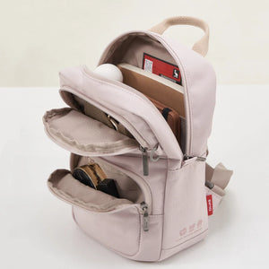 OIWAS-ESCAPE-Mini-Backpack-Capacity