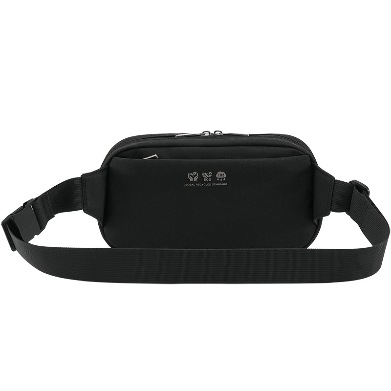 OIWAS-ESCAPE-Waist-Bag-Black-Back