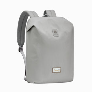 OIWAS-Escape-Collection-14inch-Laptop-Backpack-Grey