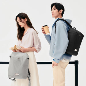 OIWAS-Escape-Collection-14inch-Laptop-Backpack-Scene