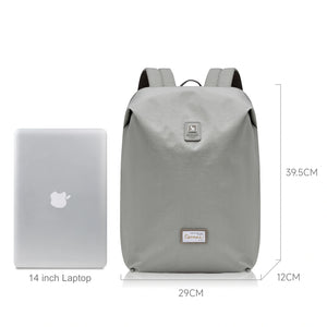 OIWAS-Escape-Collection-14inch-Laptop-Backpack-Size